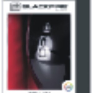 ÷ Ardistel blackfire pc gaming raton 7d bfx101