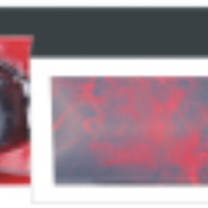 ÷ Ardistel blackfire pc gaming raton 7d + alfombrilla xxl bfx150