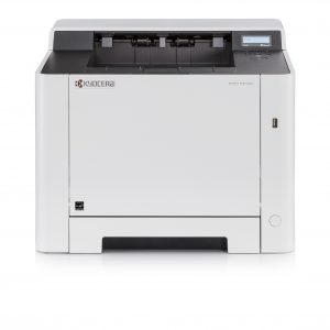 ÷ Kyocera impresora laser color ecosys pa2100cwx (tasa weee incluida) descatalogado
