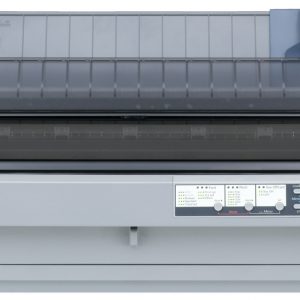 ÷ Epson matricial 24p lq-2190