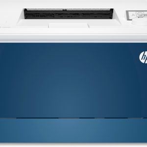 ÷ Hp impresora laser color laserjet pro 4202dn