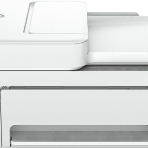 ÷ Hp multifuncion inkjet deskjet 4220e (opcion hp+ solo consumible original, cuenta hp, conexion)