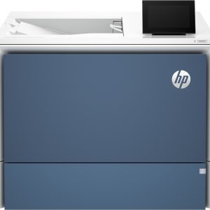 ÷ Hp impresora laser color laserjet enterprise 5700dn