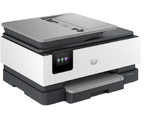 ÷ Hp multifuncion inkjet officejet pro 8122e