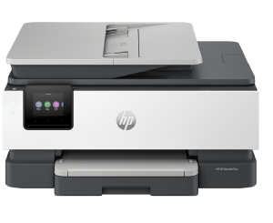 ÷ Hp multifuncion inkjet officejet pro 8132e