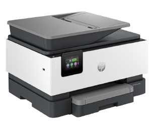 ÷ Hp multifuncion inkjet officejet pro 9120e