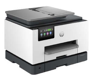÷ Hp multifuncion inkjet officejet pro 9132e