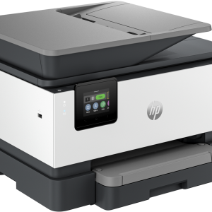 ÷ Hp multifuncion inkjet officejet pro 9120b
