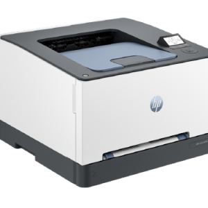 ÷ Hp impresora laser color laserjet pro 3202dn
