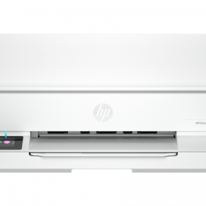 ÷ Hp multifuncion inkjet envy 6110e