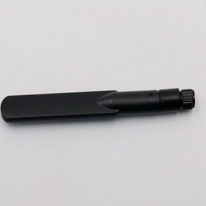 Antena wifi PIFA Lenovo / M710q / M910q / 00XJ094