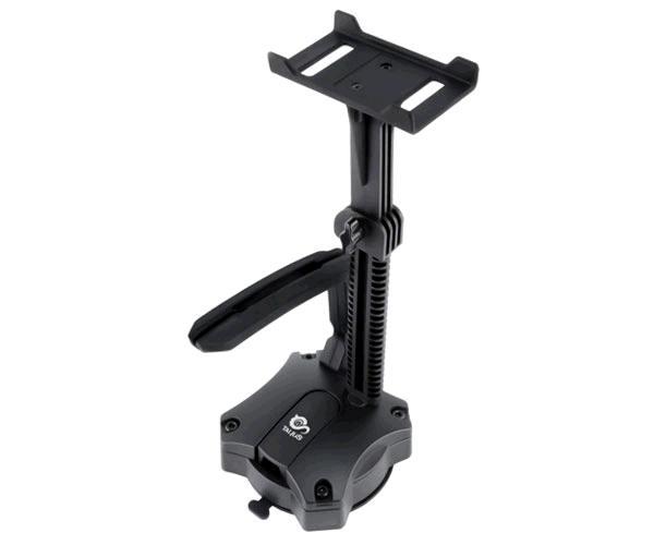 Soporte Bungee Pro Talius para auricular y raton