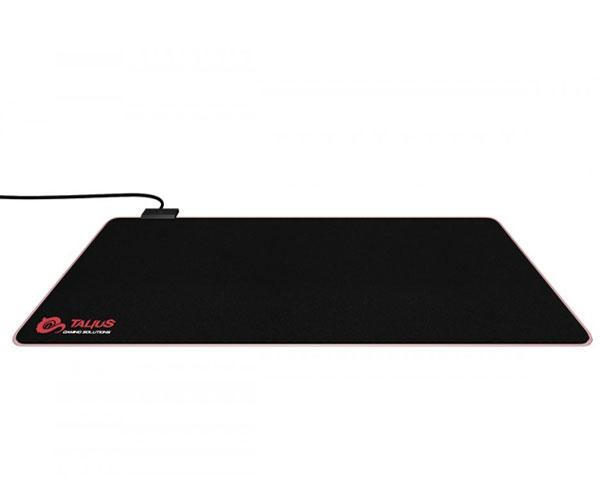Alfombrilla Gaming Led RGB Tatami XXL / Talius / 01901361 - Imagen 2