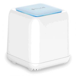 Repetidor Mesh AC1200 gigabit Talius Tal-wmsmesh1