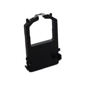 Cinta genérica para FUJITSU DL1100 GR.659