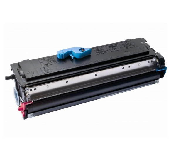Toner genérico para KONICA MINOLTA 1300W / 1350W Negro