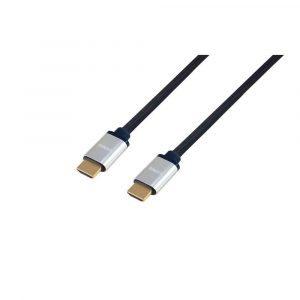 Cable HDMI 2.1  M/M / 5 metros / 8K / Equip / 119383