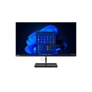PC AIO LENOVO ThinkCentre neo 30a 27 Gen 4 27 / I7-13620h / 16Gb / 512Gb SSD / DVD-RW / W11 Pro / Teclado y raton incluido / 12JV000SSP"