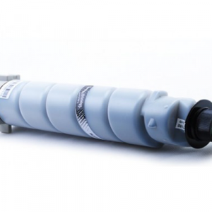 Toner compatible Dayma para RICOH Type 2205D 8000 pag.
