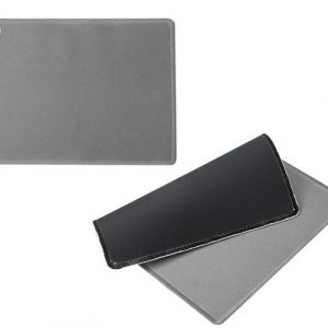 Alfombrilla M2936 Gris One+