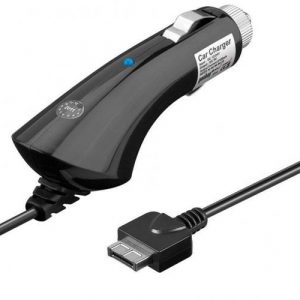 Cargador de coche-Mechero Psvita Goobay