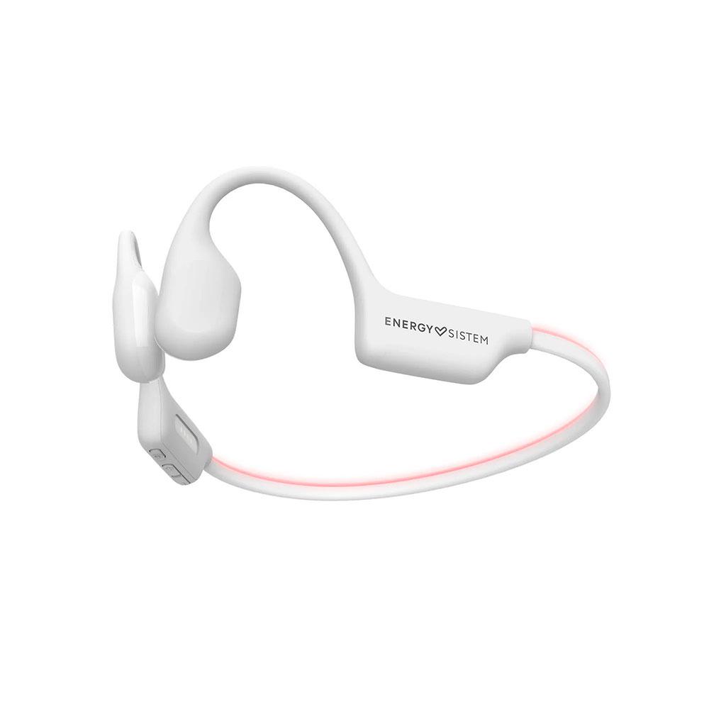 ÷ Auricular bluetooth energy system conduccion osea aquasport sumergibles ipx8 bt 5.4 8gb mp3 - Imagen 5