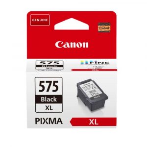 Tinta Original Canon PG575 XL Negro