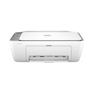 ÷ Hp multifuncion inkjet deskjet 2820e (opcion hp+ solo consumible original, cuenta hp, conexion)