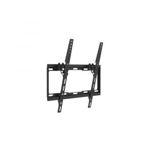 Soporte de pared Tv 32-55 / Inclinable / Equip 650311"