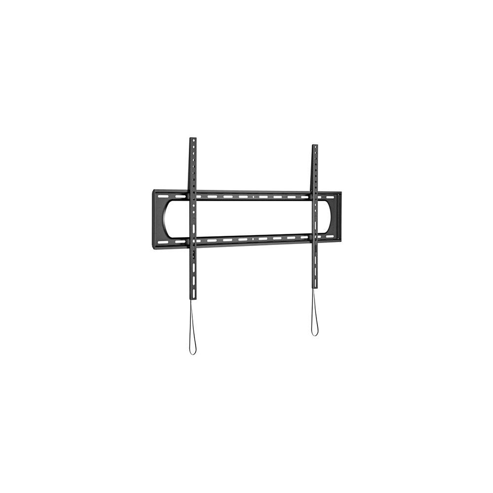 Soporte de pared Tv 60-120 / Fijo / Equip 650338"
