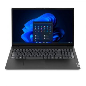 Portatil LENOVO V15 G4 ABP / AMD Ryzen 7-7730U / 15.6 Full Hd / 16Gb / 512Gb SSD / Usb-C / Rj45 / Win 11 Home / 82YY001PSP"