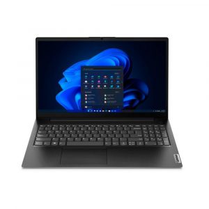 Portatil LENOVO V15 G4 IRU / I5-13420h / 15.6 FHD / 16Gb / 512Gb SSD / RJ-45 /  freedos / 83A100GESP"