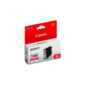 ÷ 9194b001 cartucho de tinta 1 pieza(s) original magenta