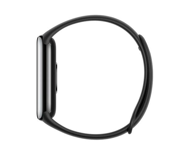 Pulsera actividad Xiaomi Mi Smart Band 8 / Graphity Black / BHR7165GL - Imagen 3