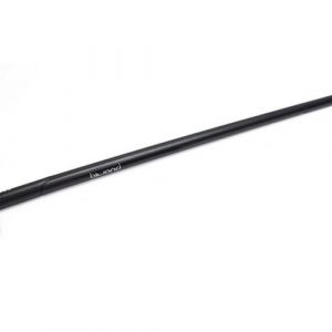 Antena wifi 15dbi omnidireccional 45cm / AOMI45