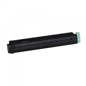 Toner compatible Dayma para OKI B4100 / B4200 / B4250 / B4300 / B4350 / Type 9 3000 pag.