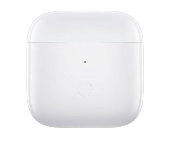 Auriculares Xiaomi Redmi Buds 3 Blancos / Bluetooth 5.2 / TWS / Qualcomm Qcc3040 / Proteccion Ip54 - Imagen 5