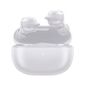 Auriculares Xiaomi Redmi Buds Lite 3 Blancos / Bluetooth 5.2 / Proteccion Ip54