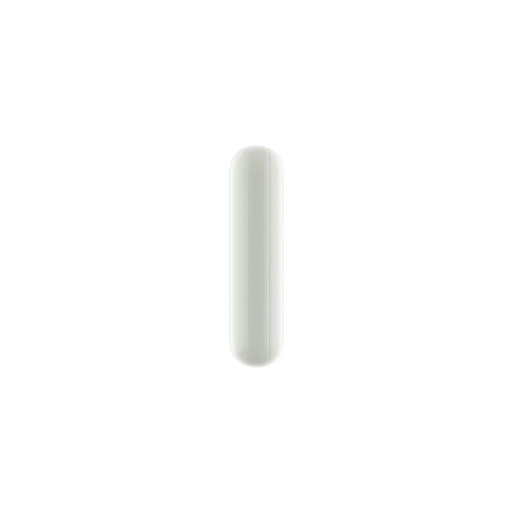Powerbank Xiaomi Pocket Edition Pro 10000 Mah / 1x Usb / 1x Type-C / Carga Rapida 33W / Blanco / BHR5909GL - Imagen 4