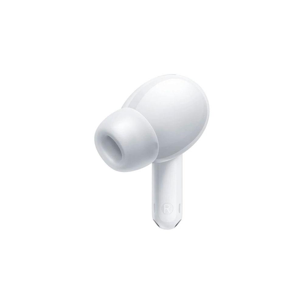 Auriculares Xiaomi Redmi Buds Lite 6 Blanco / Bluetooth 5.3 / Cancelacion de ruido / BHR8655GL - Imagen 3