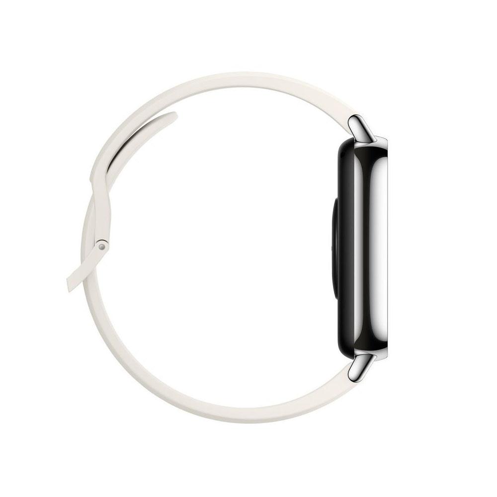 Smartwatch Xiaomi Redmi Watch 5 Lite / Dorado / BHR8791GL - Imagen 5