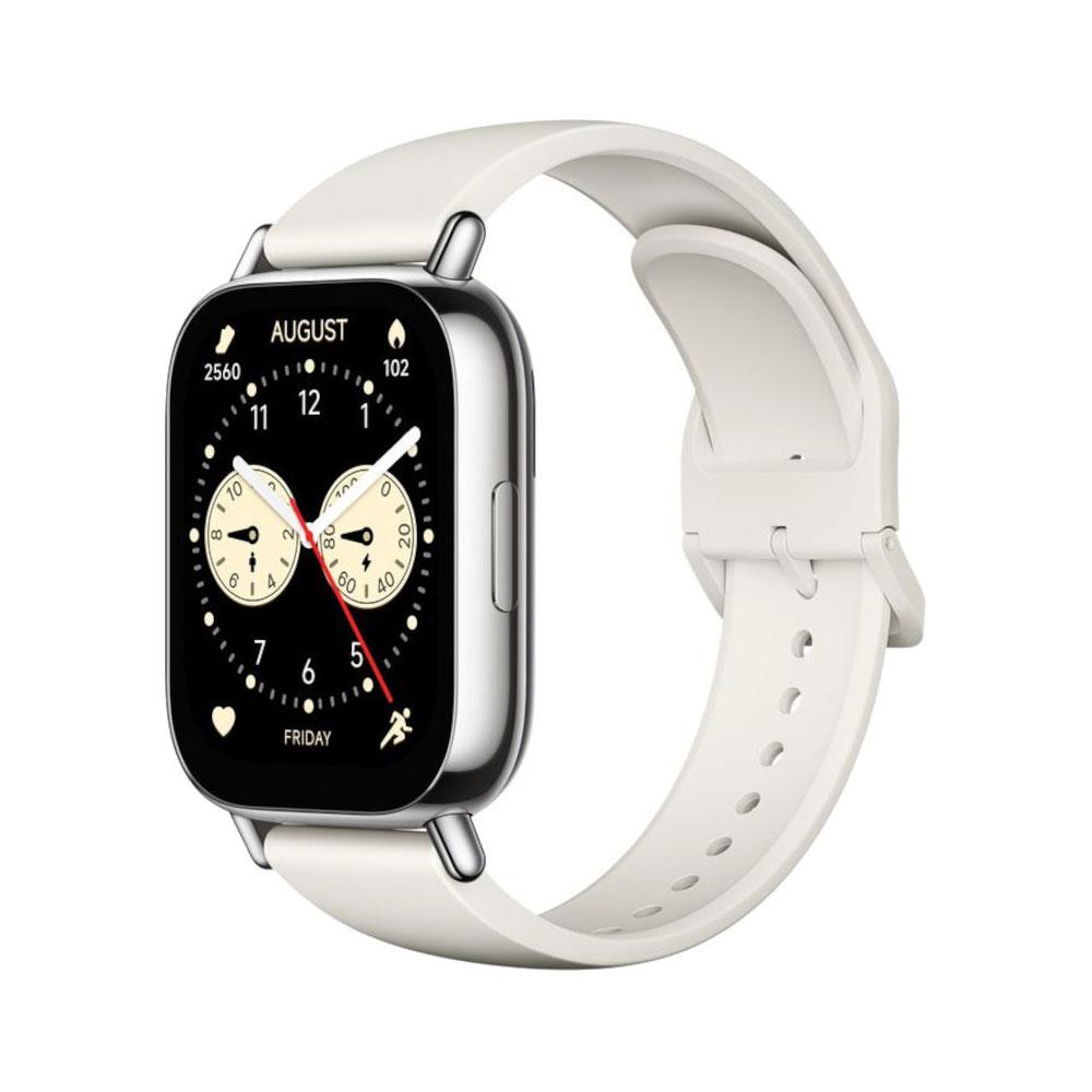 Smartwatch Xiaomi Redmi Watch 5 Lite / Dorado / BHR8791GL