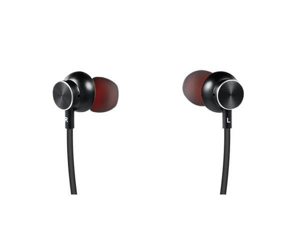 Auriculares con microfono Bluetooth Conceptronic BRENDAN01B / Intrauditivo / IPX4 / DSP / Negros - Imagen 3