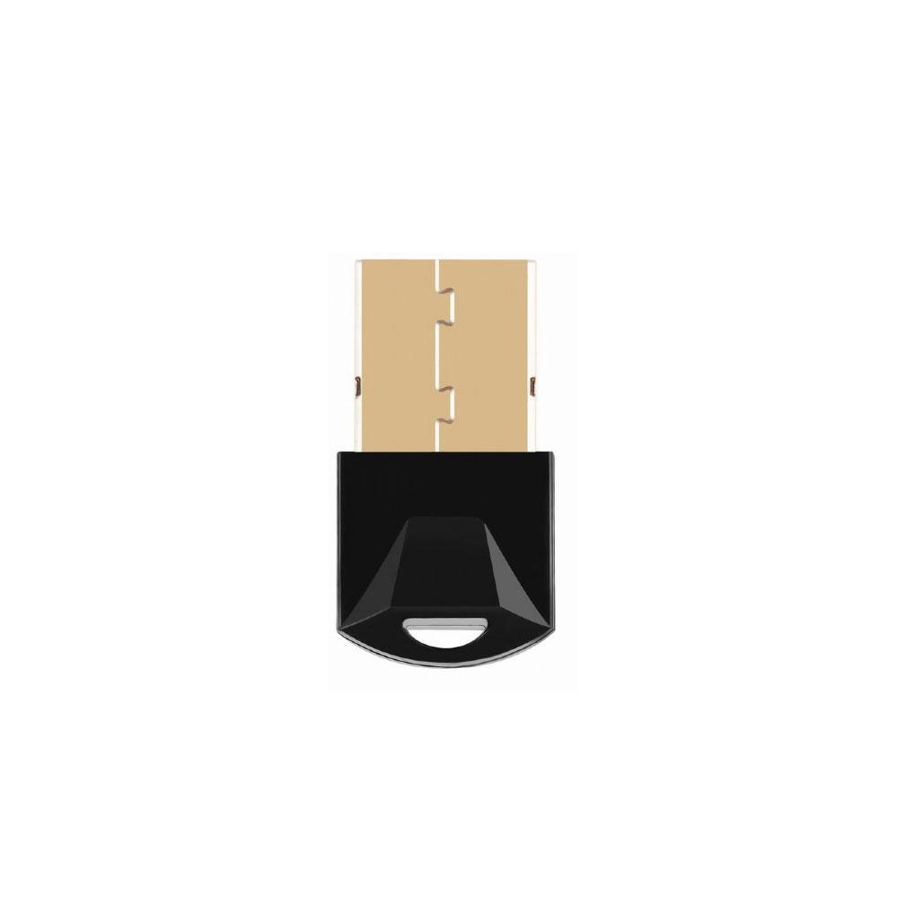 Adaptador Usb Mini Bluetooth 5.0 / Gembird / BTD-MINI6 - Imagen 3