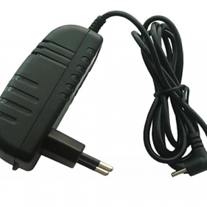 Cargador tablet Acer 12v 1.5a  3.0x1.0 mm  Iconia Tab A500 / Tab A100 / Tab A200