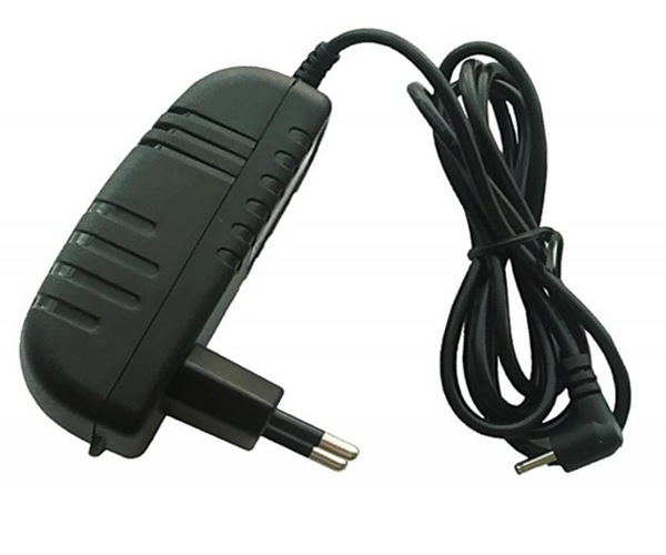 Cargador tablet Acer 12v 1.5a 3.0x1.0 mm Iconia Tab A500 / Tab A100 / Tab A200