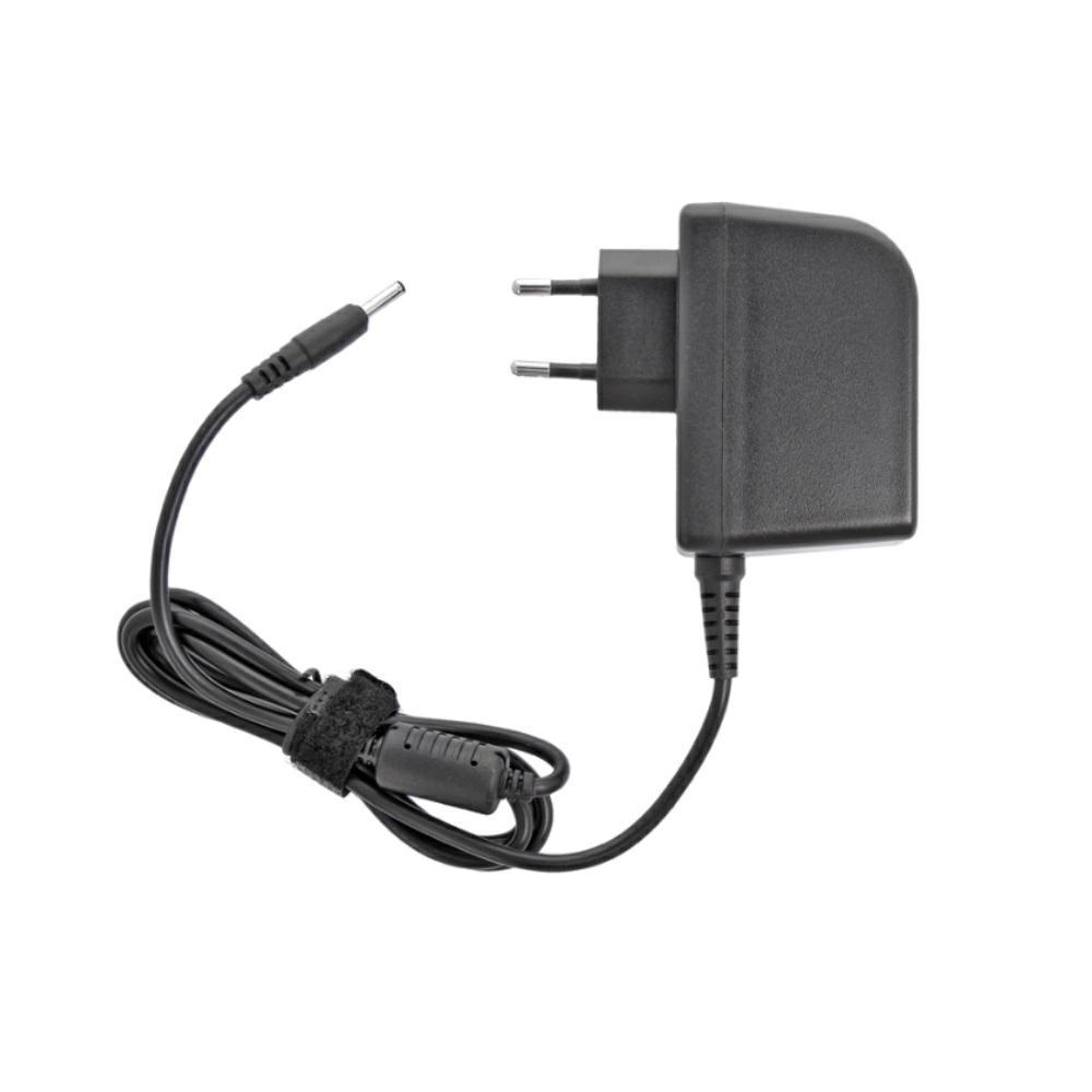 Cargador tablet/portátil Lenovo 5V 4A 3.5x1.35 mm Movano - Imagen 4