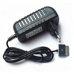 Cargador tablet Asus 15v 1.2a 36 pin 18w tf600 / tf701t / tf710t