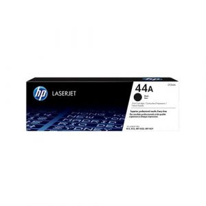 Toner original HP CF244A (44A)