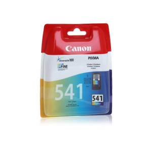 Tinta Original Canon CL541 Color
